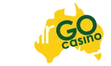 Bonus Coupons Fair Go Casino: A Player’s Guide