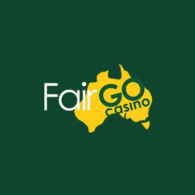 Play Fair Go Casino — Fairgo Friday Free Spins Codes for Canada